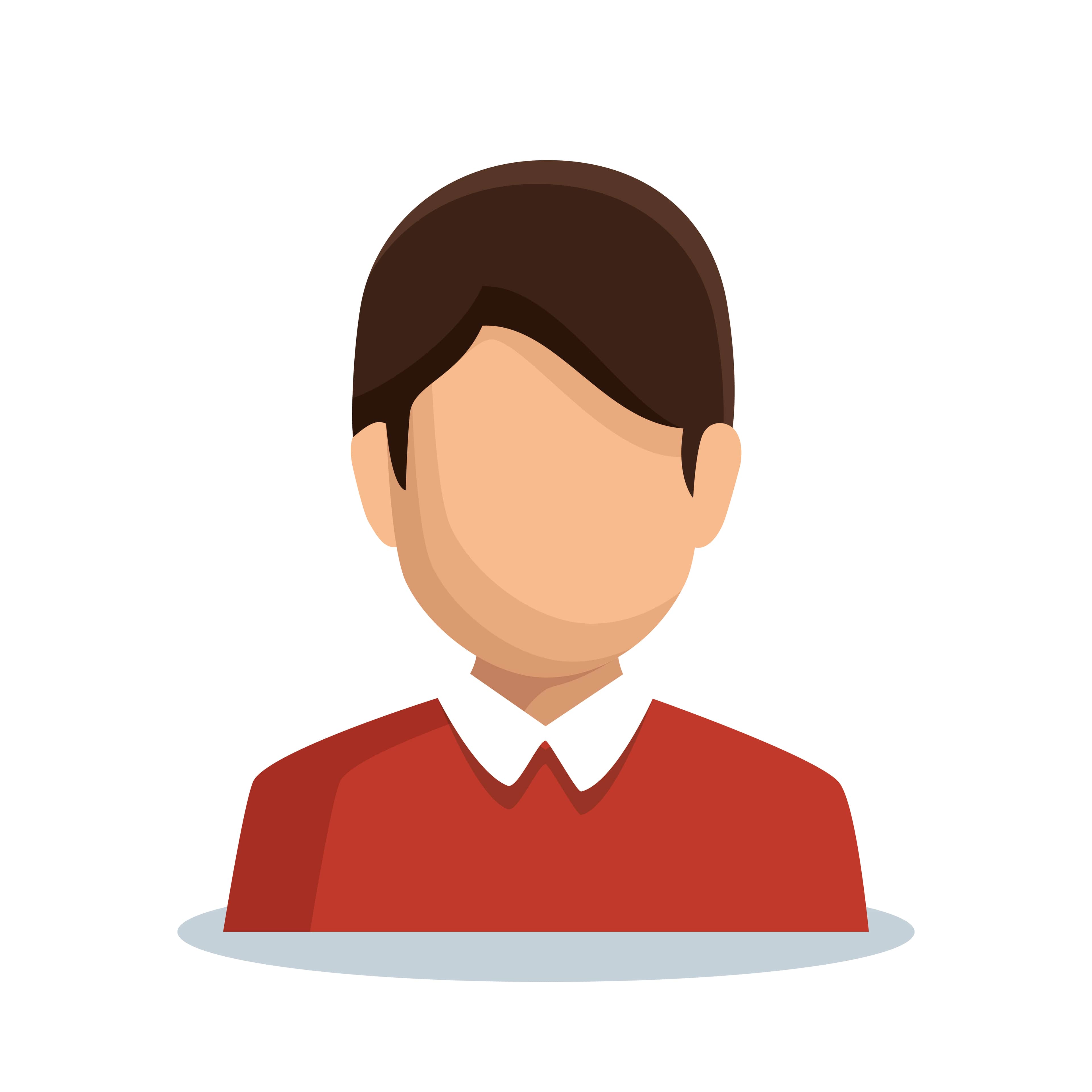 Autor Elżbieta Orzechowska