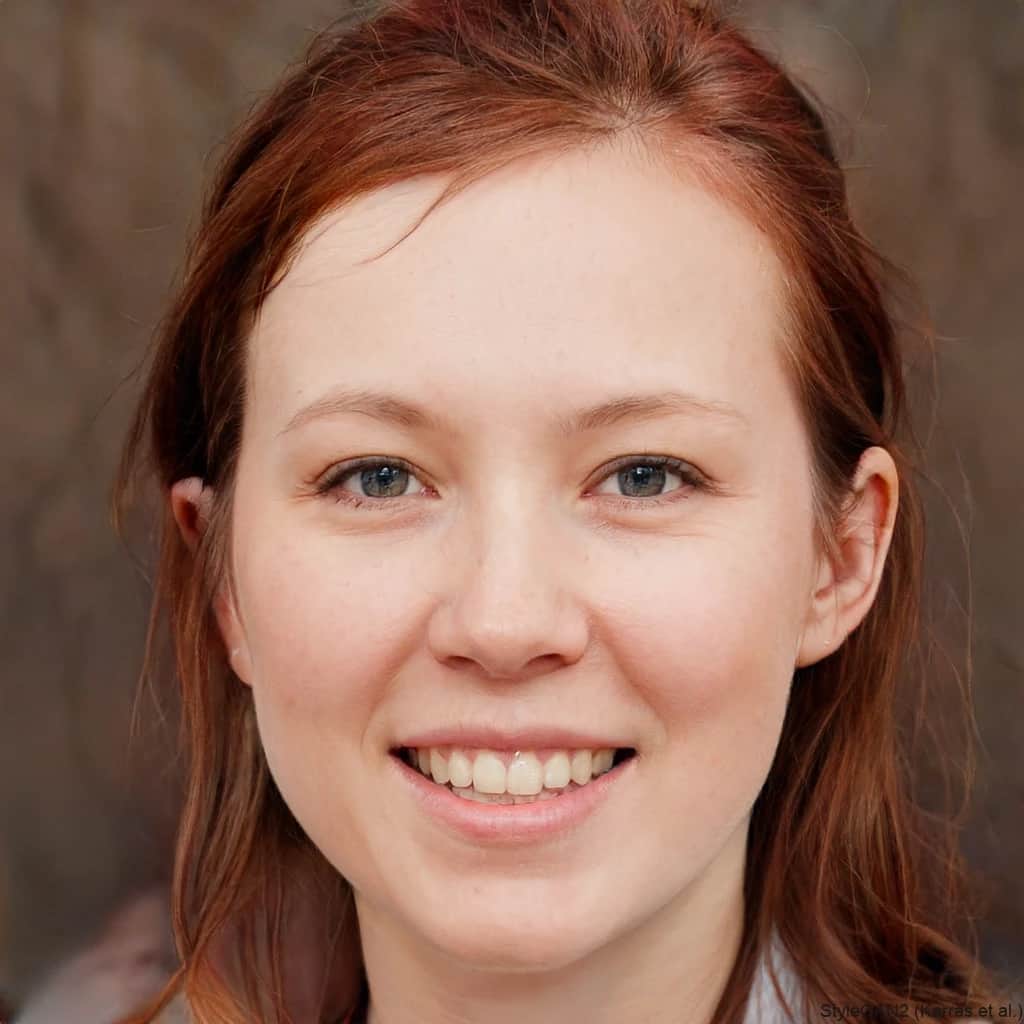 Autor Marta Chałupicka