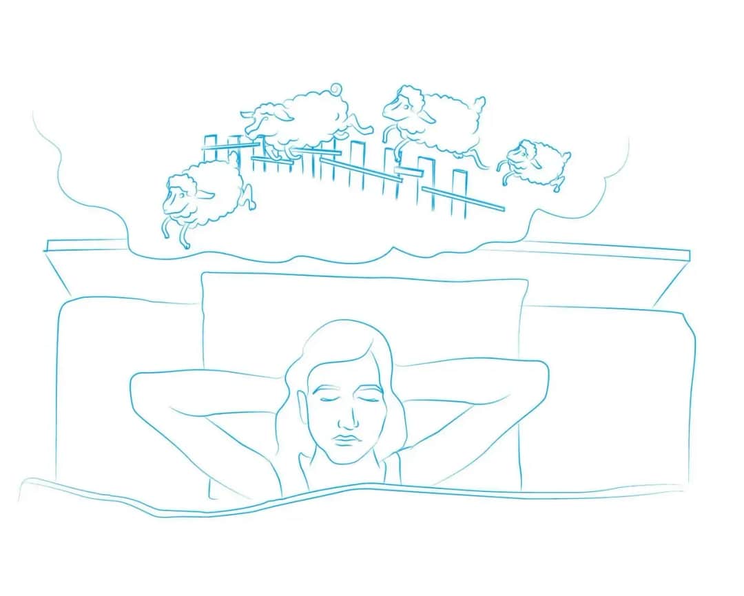 Znaczenie snu o ucieczce: Psychologiczna analiza i interpretacja