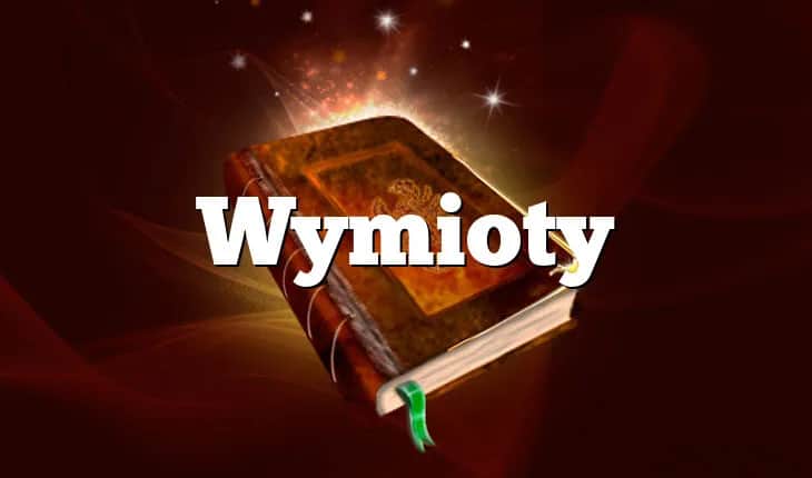 Sennik wymiotowanie dziecka - interpretacja snów o wymiotach