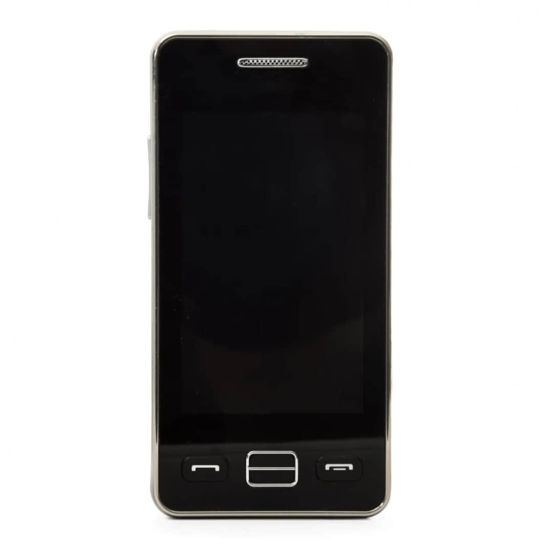 Sennik robić zdjęcia telefonem - tłumaczenie snu