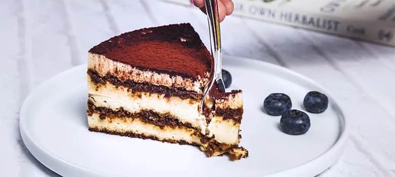 Znaczenie snu o cieście: Symbolika i interpretacja marzeń sennych