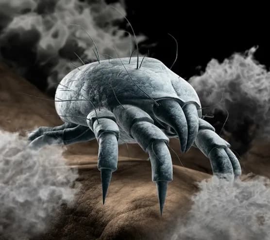 Sennik Kurz na Podłodze - Objawienie tajemniczych symboli