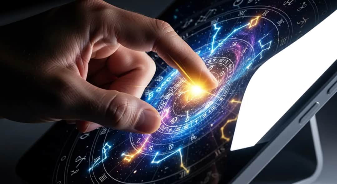 Jak wyłączyć horoskop w Plusie: Szybki poradnik rezygnacji