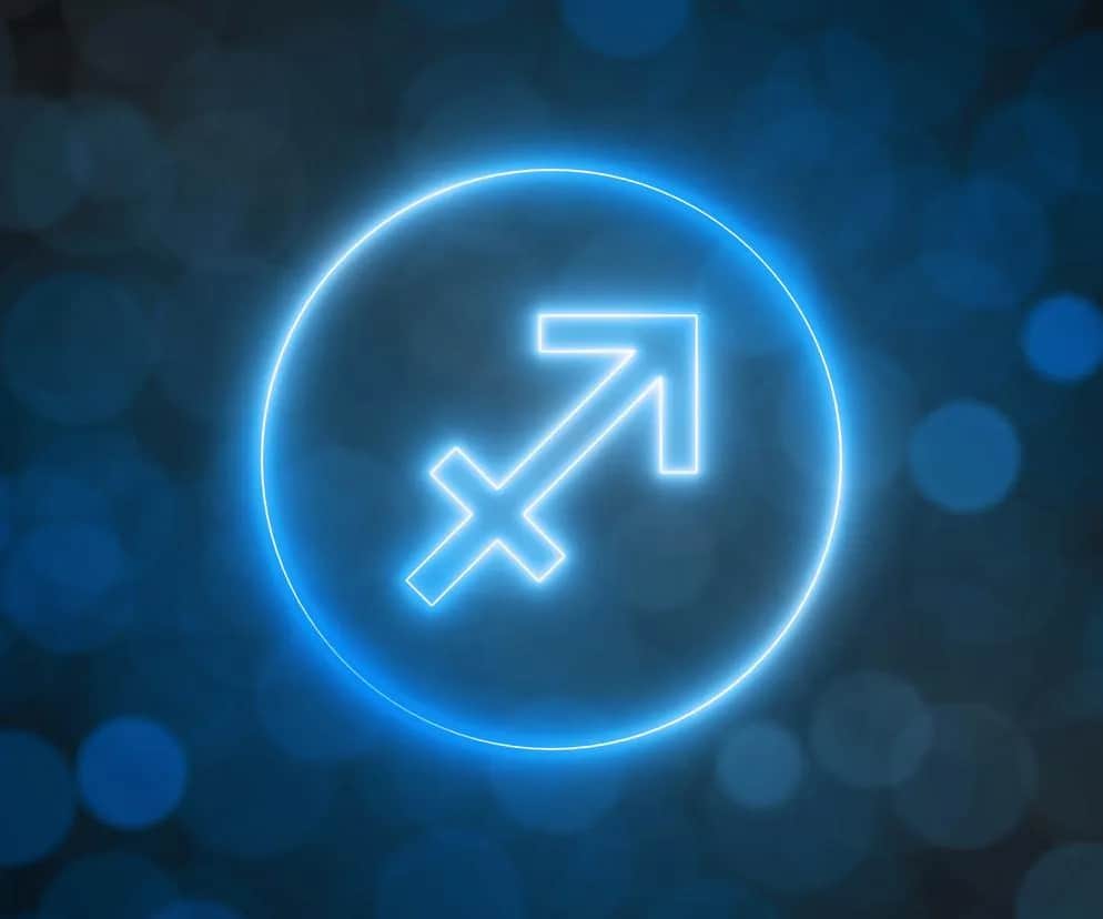 Strzelec w horoskopie: Poznaj daty tego znaku zodiaku