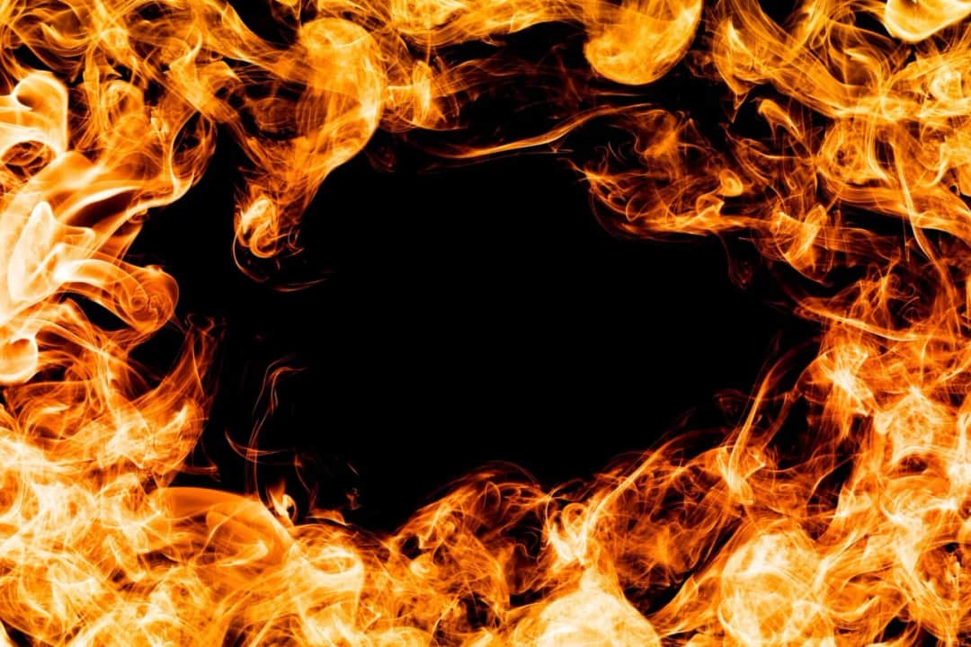 Znaczenie snu o końcu świata: Interpretacja i symbolika niepokojów