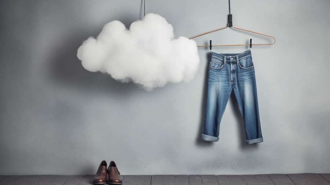 Sennik spodnie - wyjaśnienie symboliki snów