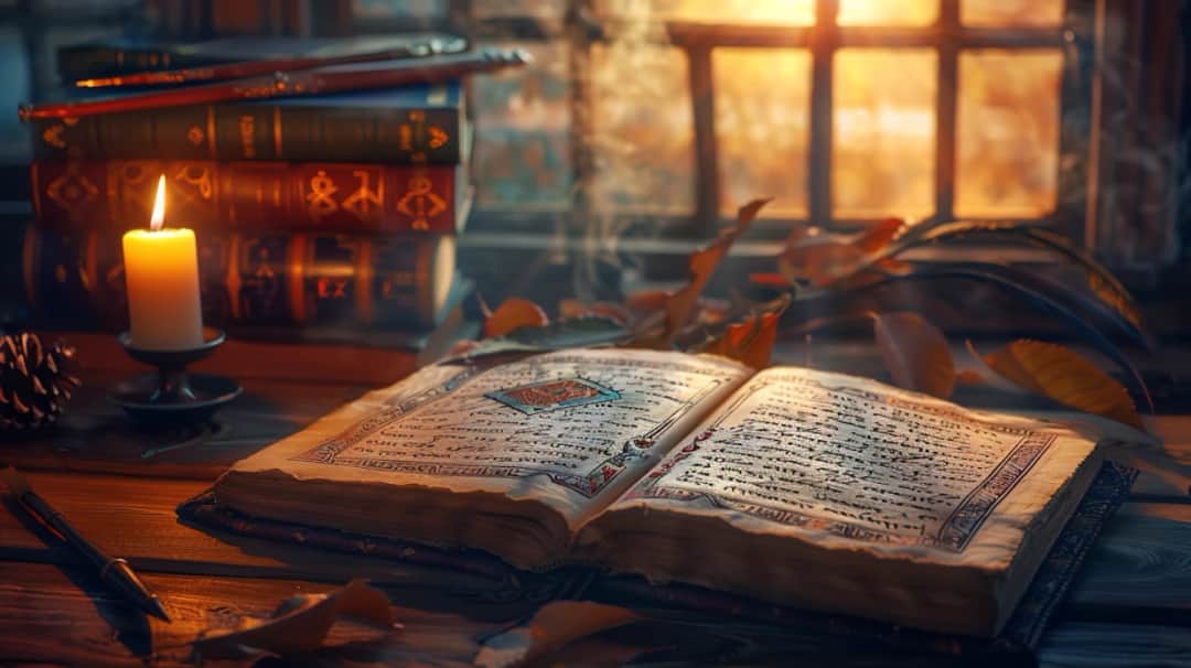 Znaczenie imienia Wiesław: Co znaczy Twoje imię? Sprawdź teraz!