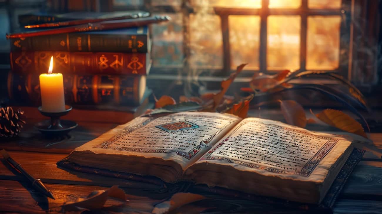 Znaczenie imienia Wiesław: Co znaczy Twoje imię? Sprawdź teraz!