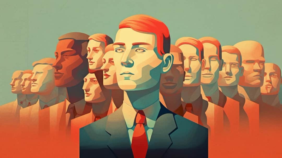 Sennik utrata pracy: zwolnienie z pracy sennik