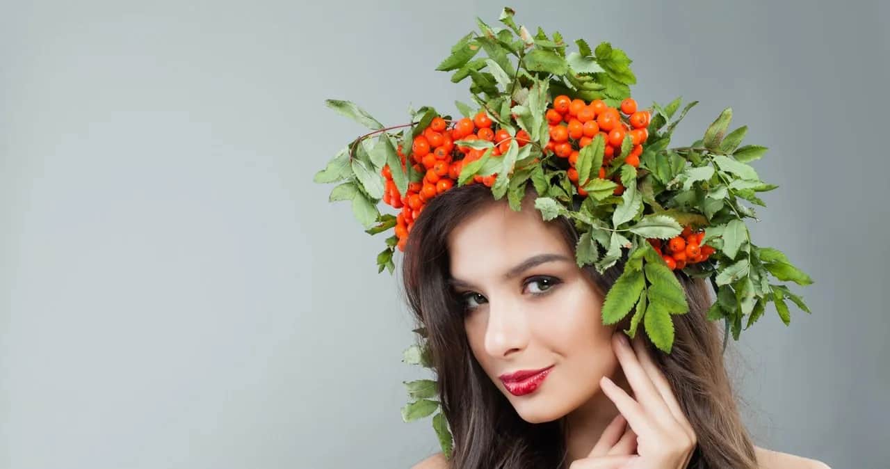 Znaczenie imienia Kalina: Czy Twoje imię ma jakieś ukryte znaczenie?