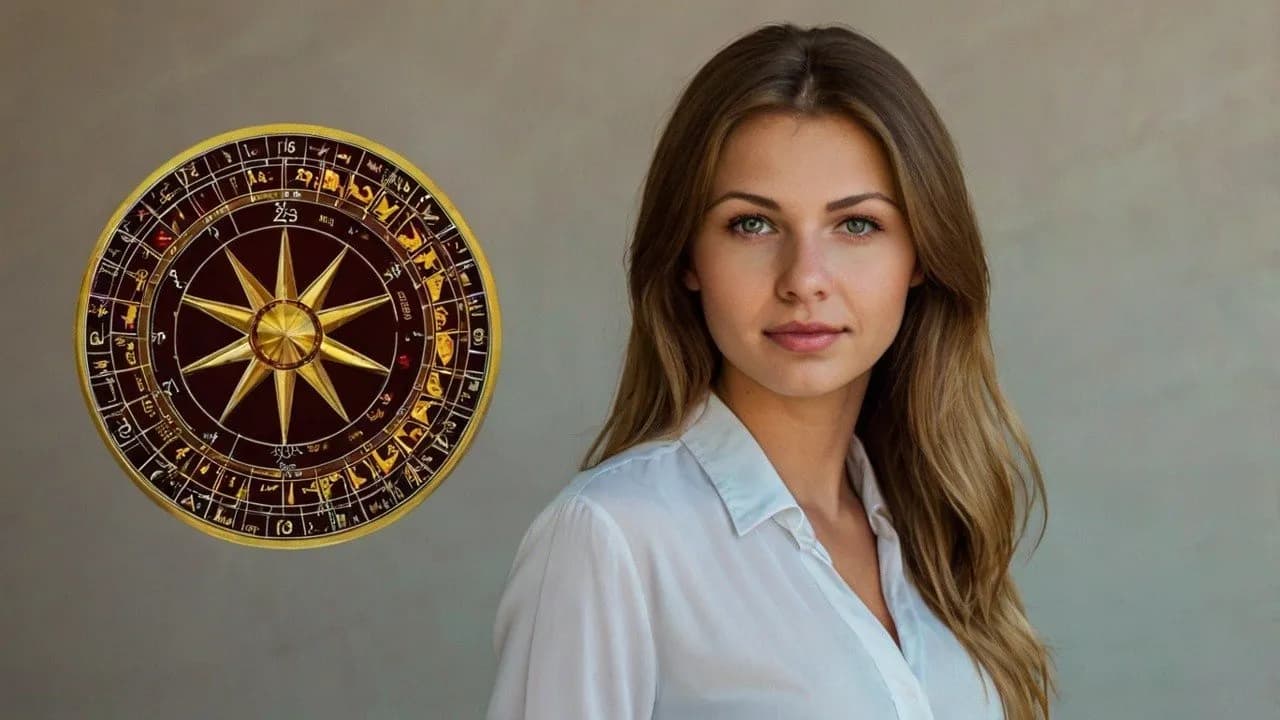 Horoskop Grzegorza Skwarka: Ceny analizy astrologicznej w 2025 Horoskop Grzegorza Skwarka: Ceny analizy astrologicznej w 2025