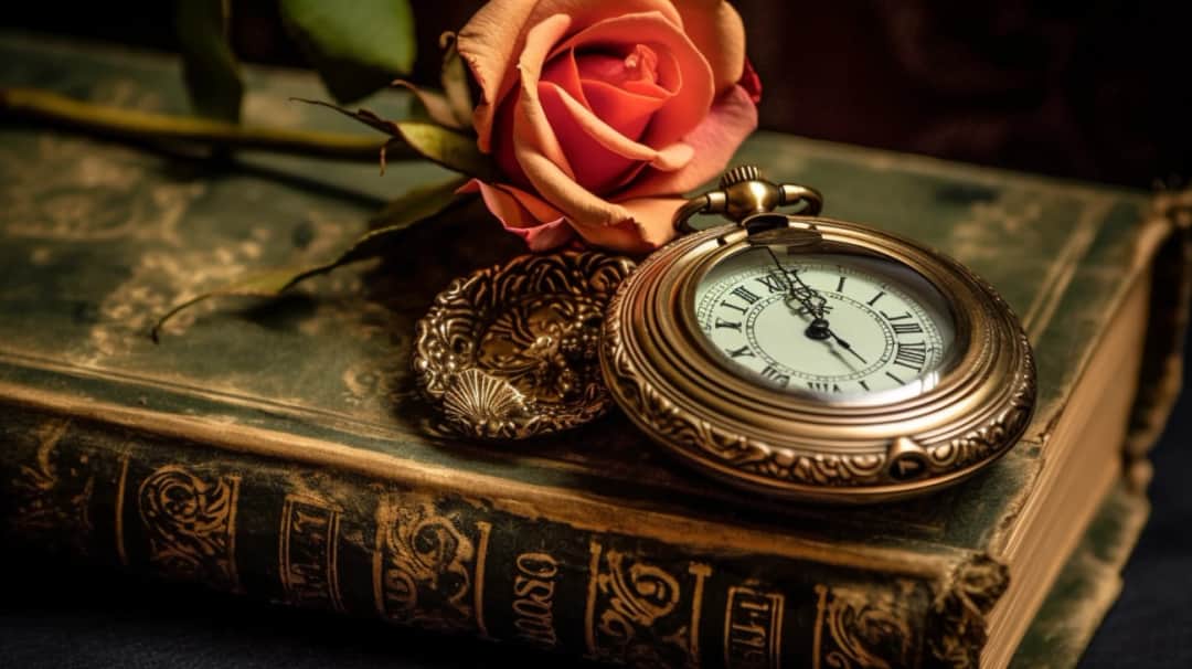 Znaczenie snu o dziadku: Jakie przesłanie niesie sen o dziadku?