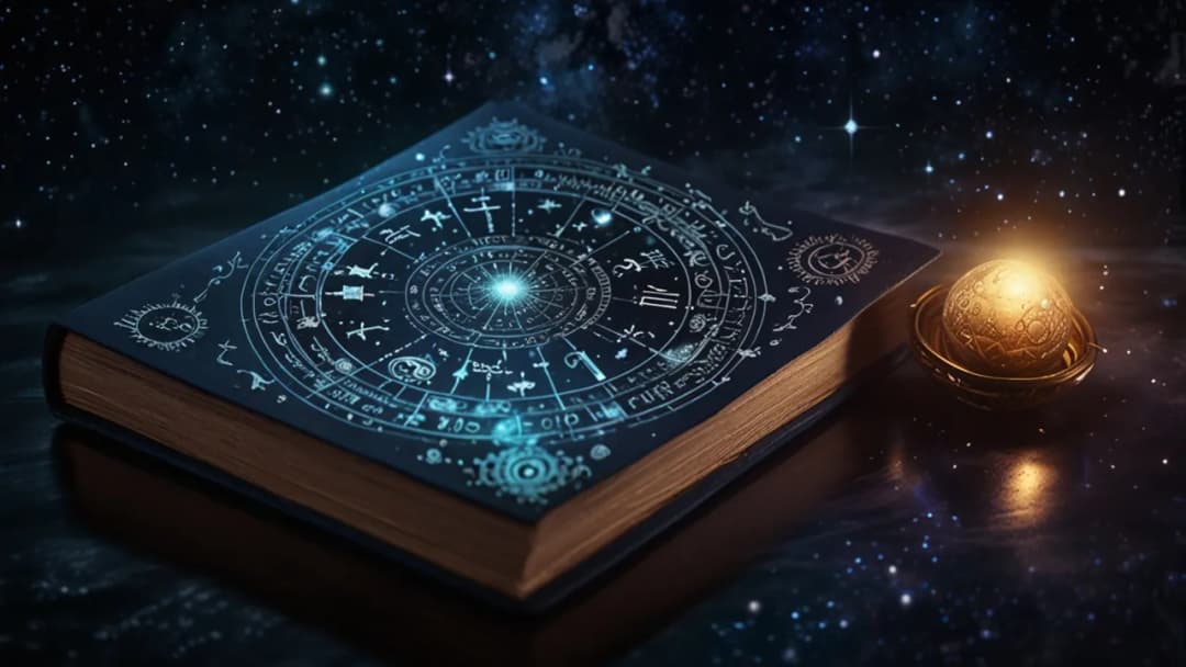 Jak obliczyć horoskop wedyjski: Krok po kroku dla początkujących