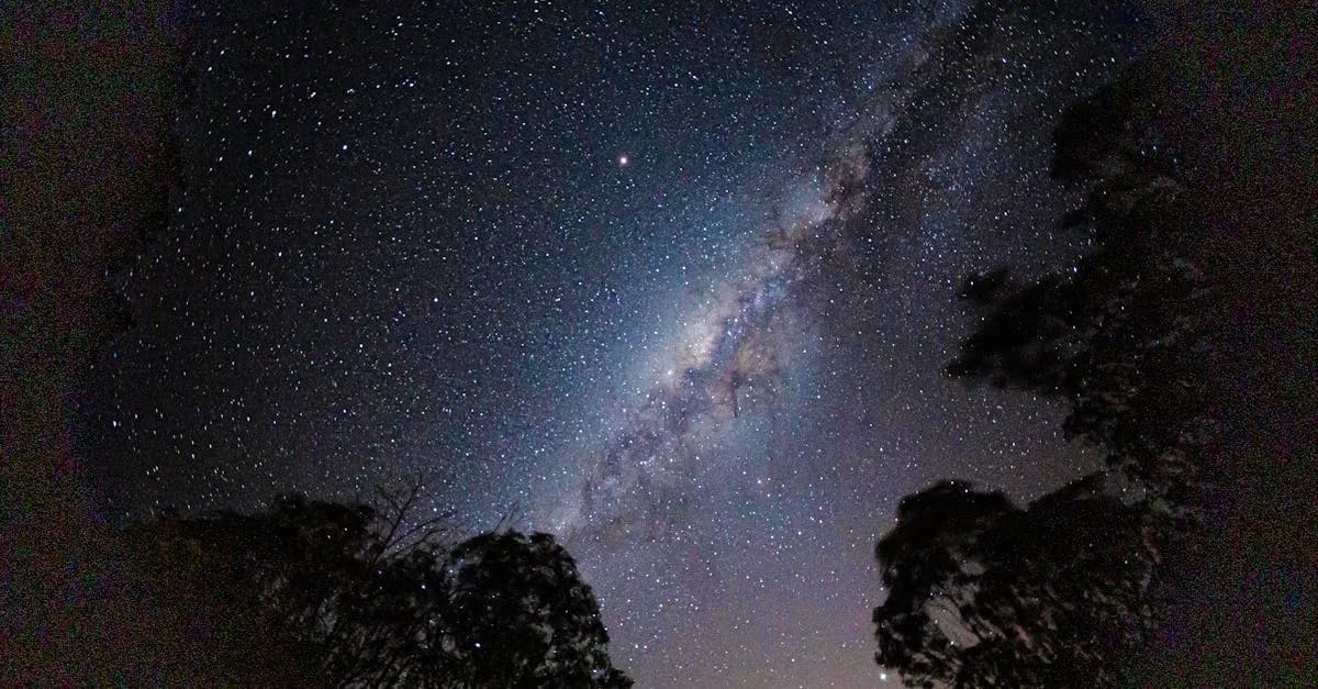 Jak filmy wpływają na Twój znak zodiaku? Zaskakujące fakty