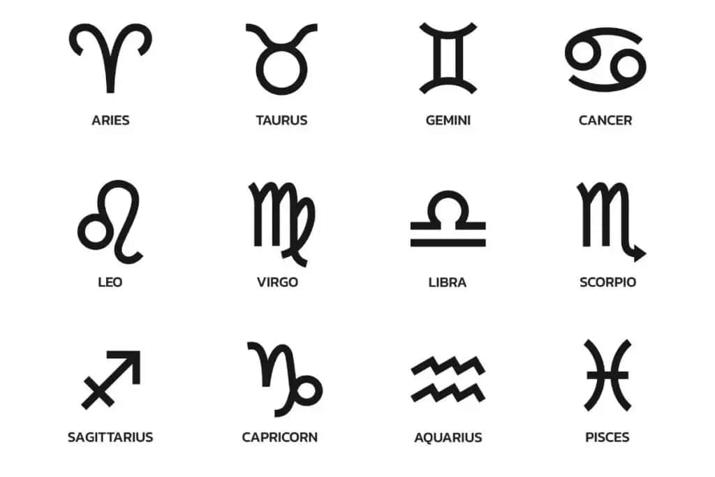 Jak interpretować horoskop: proste wskazówki dla początkujących