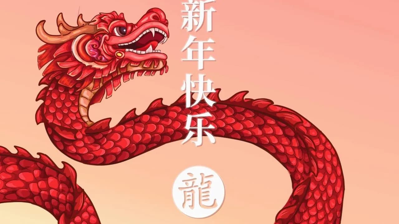 Horoskop na lipiec: Jaki znak czeka przełom? Sprawdź prognozy Horoskop na lipiec: Jaki znak czeka przełom? Sprawdź prognozy