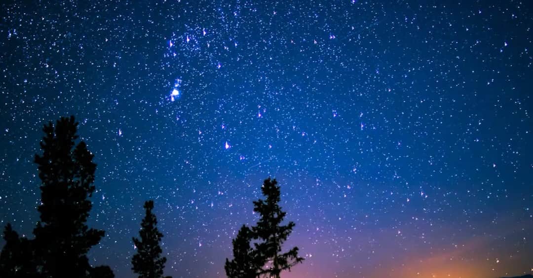 Astrologia w kinie: Nauka czy rozrywkowy mit?