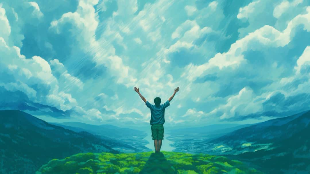 Sennik latanie bez skrzydeł - interpretacja snu