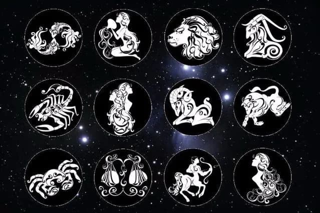 Kto jest Ci przeznaczony? Horoskop miłosny zdradza tajemnice