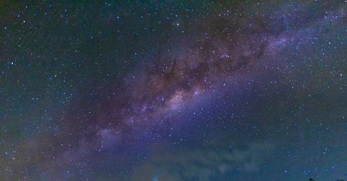 Czy filmy horrorowe wpływają na twój znak zodiaku?