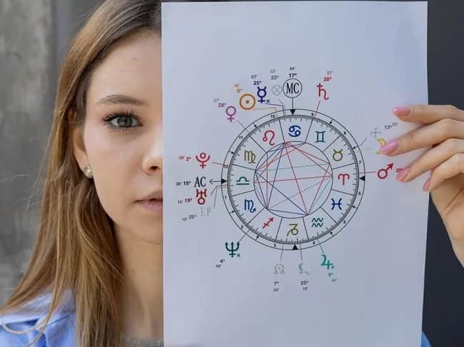 Czy horoskopy partnerskie się sprawdzają? Fakty i mity astrologii