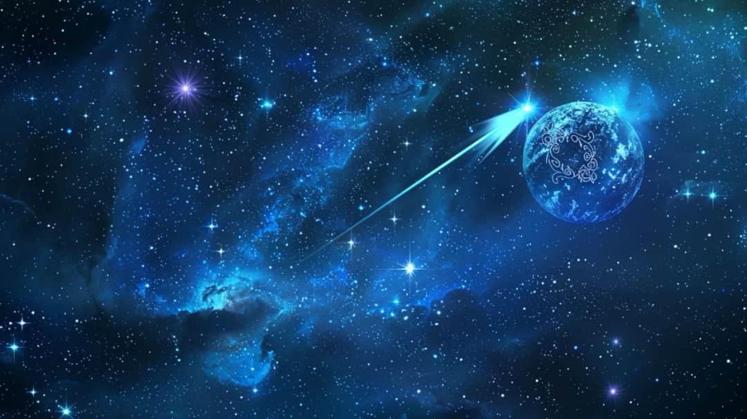 Znaczenie ascendentu w Strzelcu - Odkryj tajemnice astrololgii