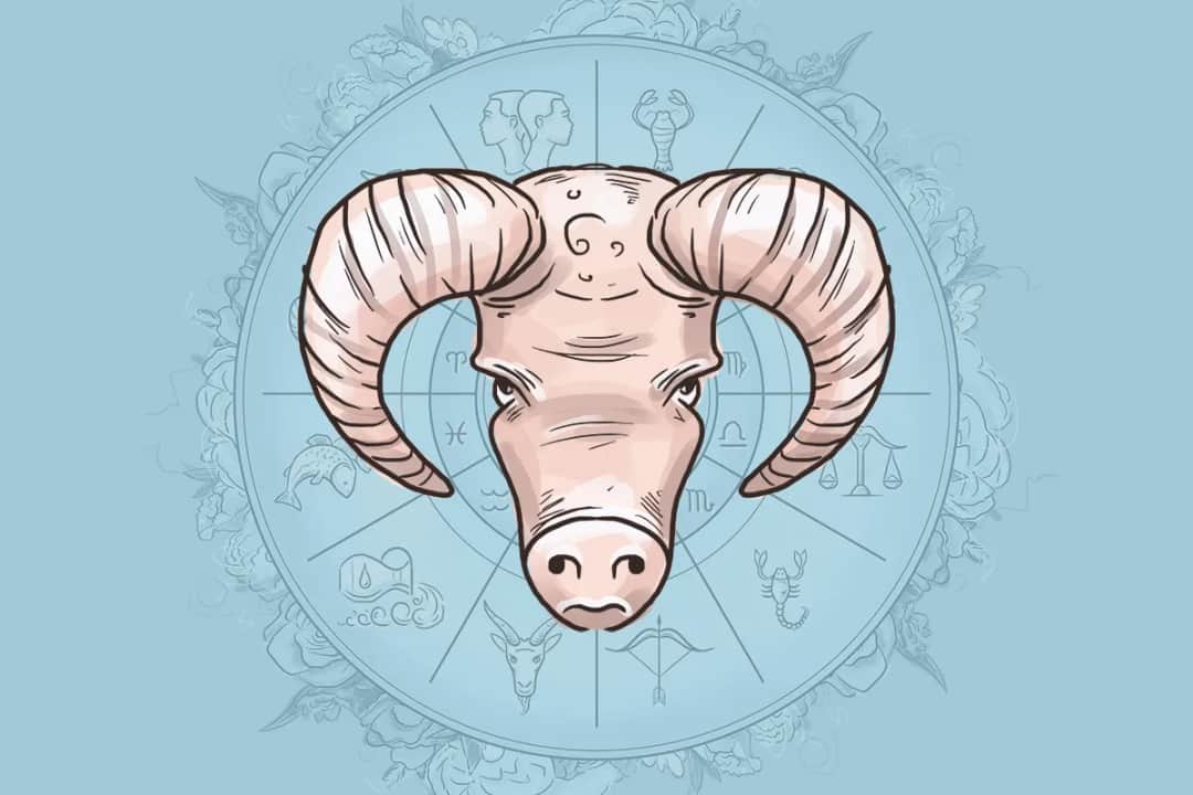 Horoskop listopad: Co czeka Twój znak zodiaku w tym miesiącu? Horoskop listopad: Co czeka Twój znak zodiaku w tym miesiącu?