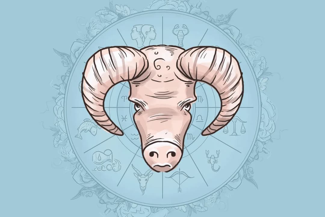 Horoskop listopad: Co czeka Twój znak zodiaku w tym miesiącu?