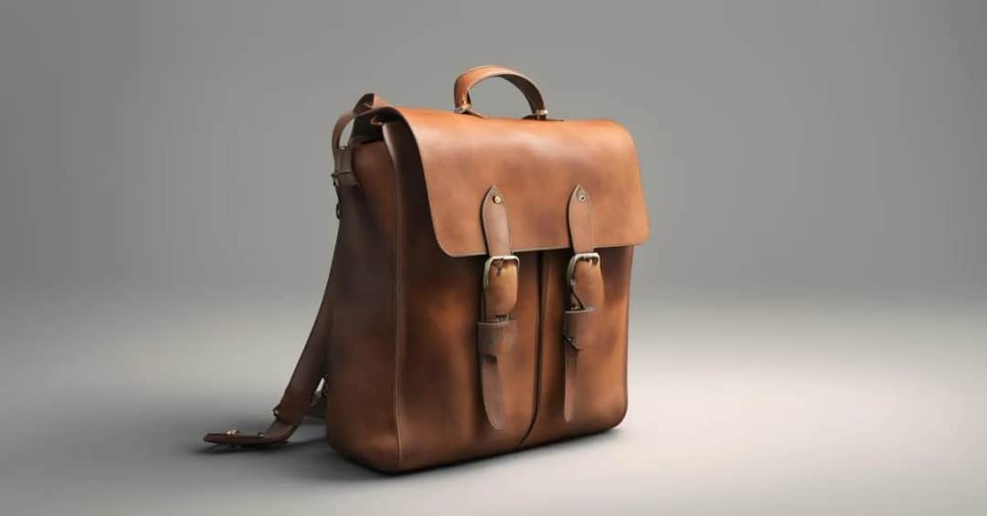 Sennik Torebka Kupować – Zgubiona Torebka, Szukanie i Kupowanie