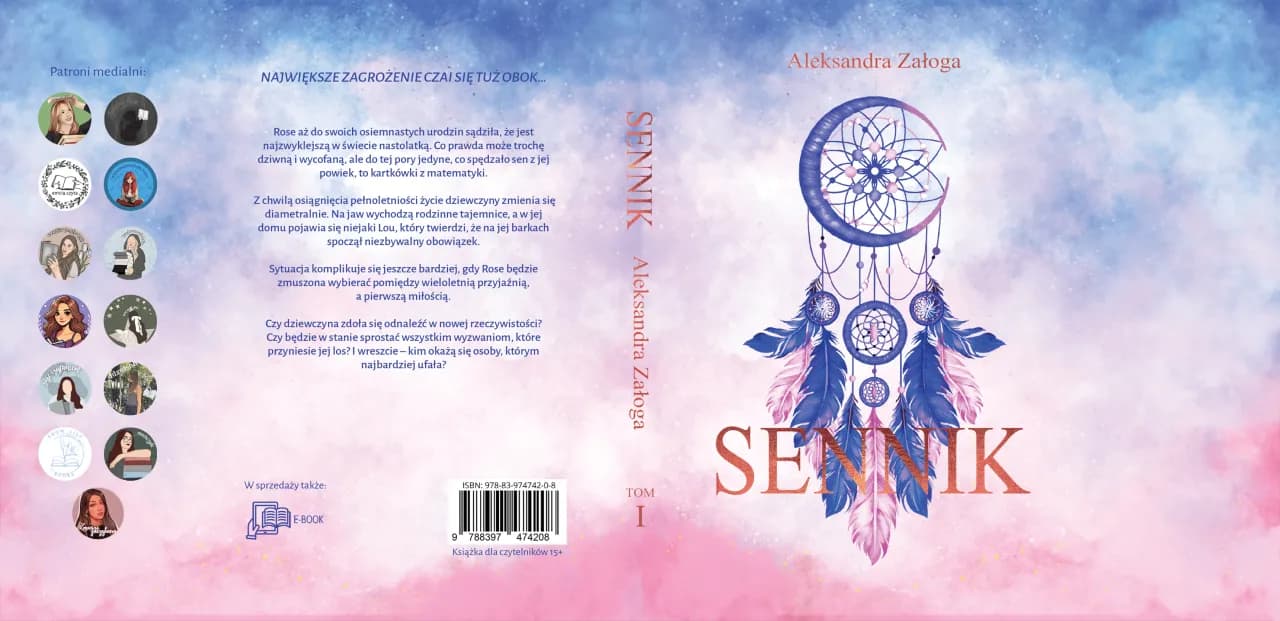 Zrozumieć Sennik: Co Oznacza List Według Twojego Snu?