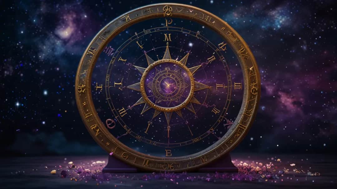 Czy warto wierzyć w horoskop: Poznaj prawdę o astrologii i jej wpływie