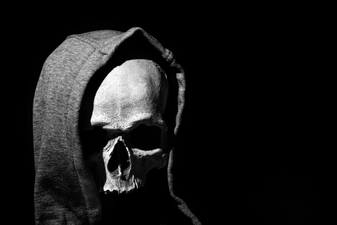 Sennik: Znaczenie snów o zombie - Zrozum swoje lęki i emocje