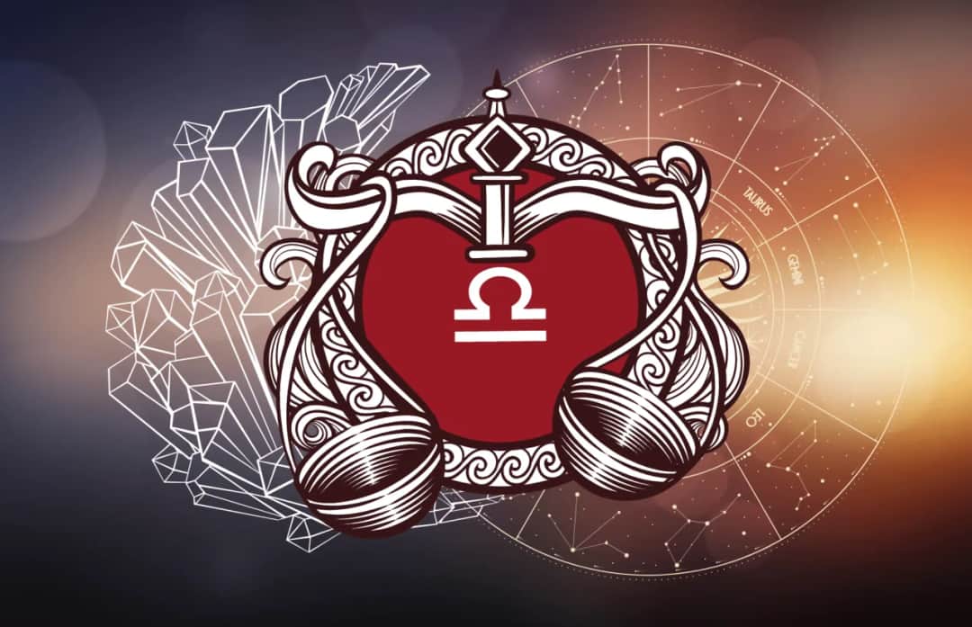 Bliźnięta i Lew: Czy to dobre połączenie znaków? Sprawdź!