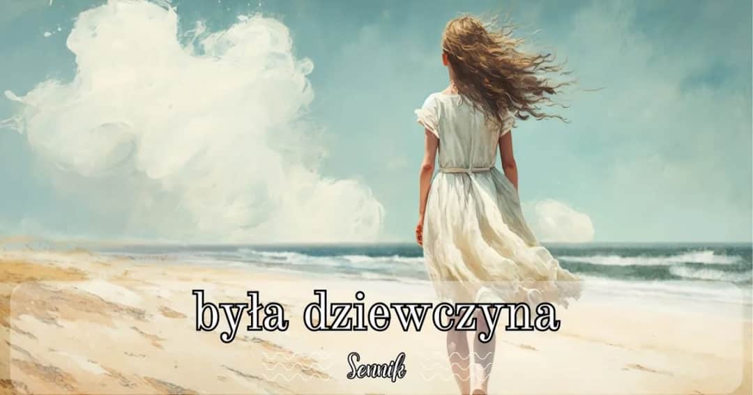 Znaczenie snów o dziewczynie: Klucz do ukrytych emocji i pragnień