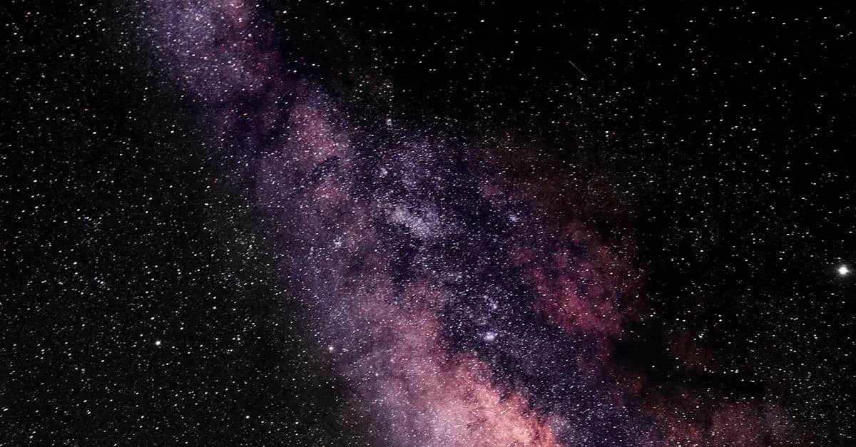 9 filmów, które zmienią Twój pogląd na astrologię. Szok!