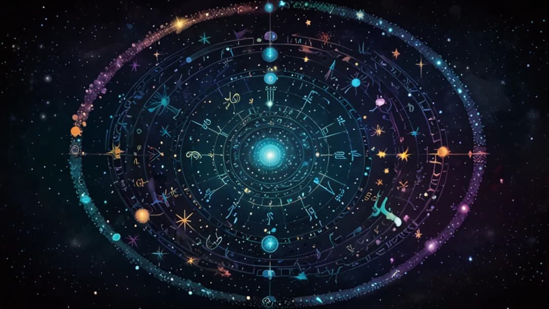 Znaczenie znaków zodiaku: Poznaj swój horoskop i osobowość