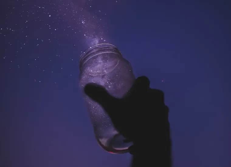 Co znaczy proroczy sen? Poznaj tajemnice snów wieszczych