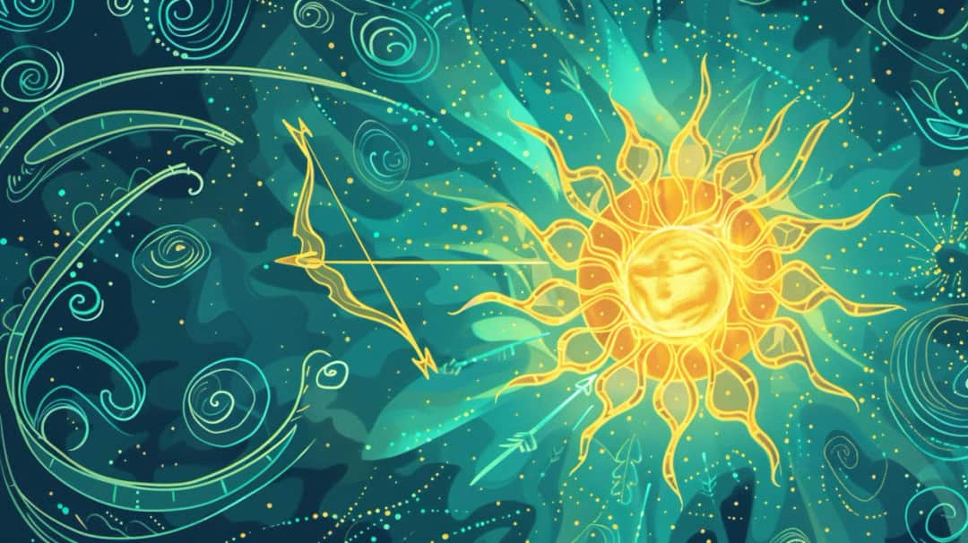 Charakterystyka Strzelca: Sprawdź, czy pasujesz do tego znaku!