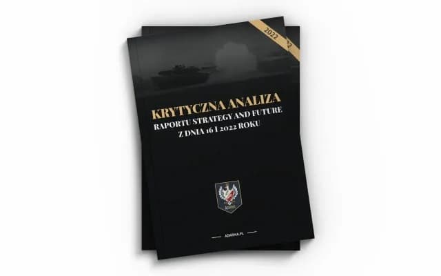 Napad: ocena filmu, który zaskakuje psychologicznymi wątkami i moralnością
