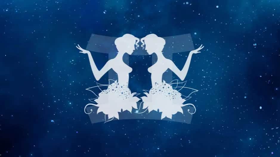 Kiedy zaczyna się znak Bliźniąt? Poznaj daty i cechy zodiaku