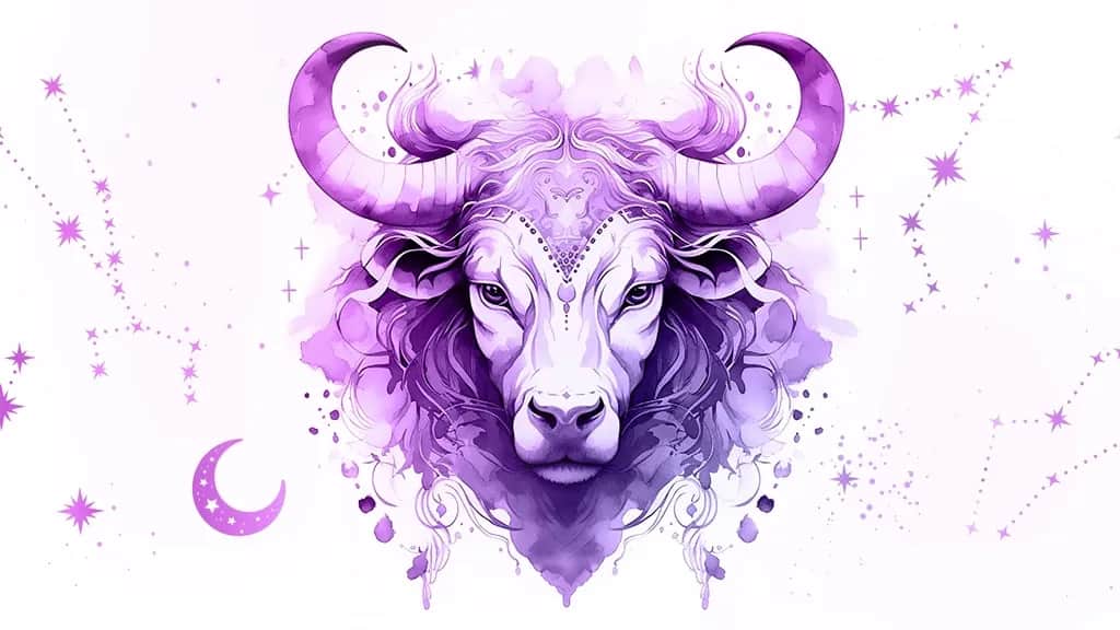 Byk w horoskopie: Poznaj daty i cechy znaku zodiaku