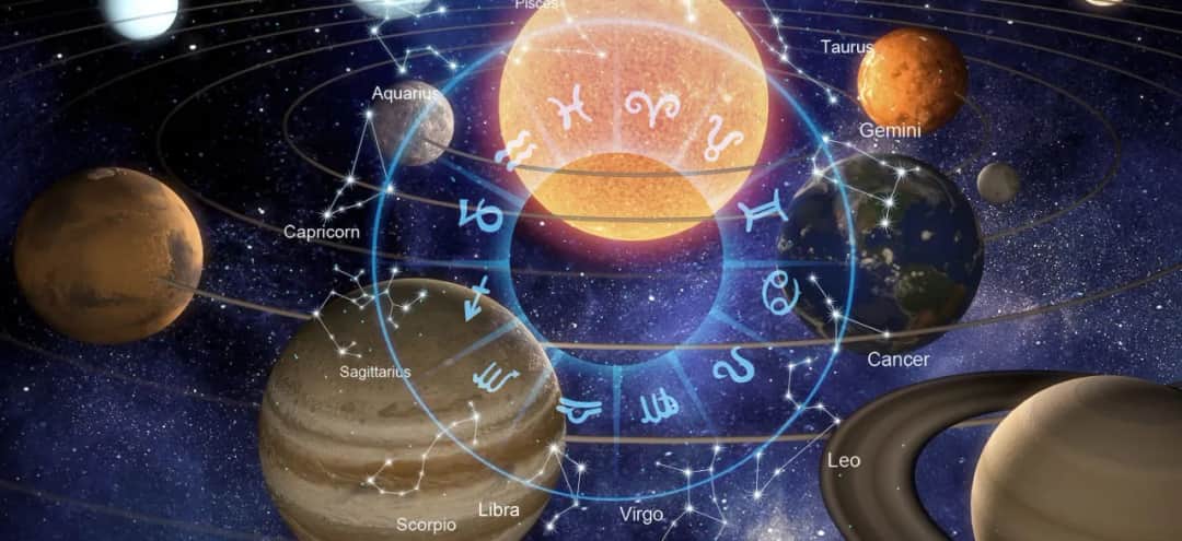 Czy horoskopy się sprawdzają? Kontrowersje i prawda na forach