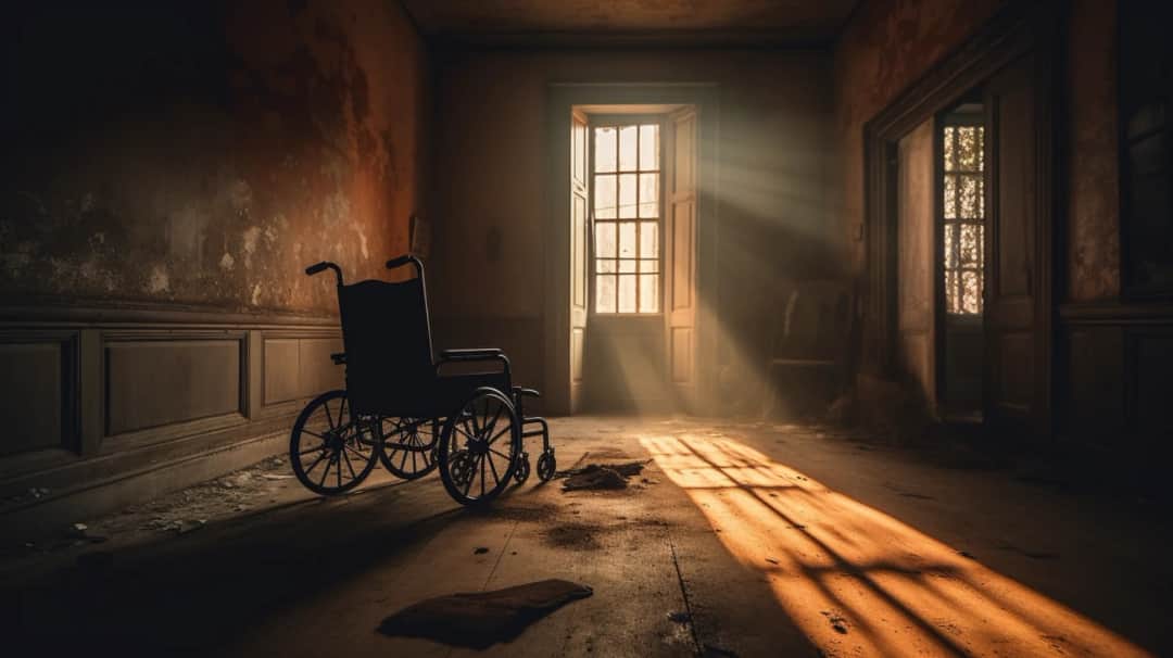 Sennik wózek - Wozek sennik - Sennik wozek - Wózek sennik