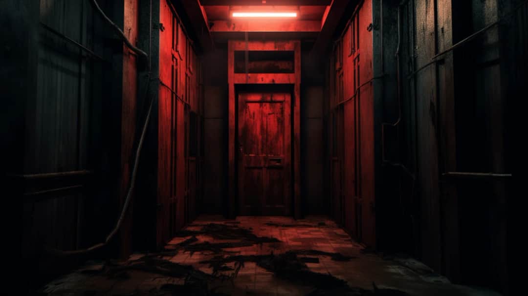 Interpretacja snów: Co oznacza sennik winda zepsuta? Rozwiązanie zagadki snów!