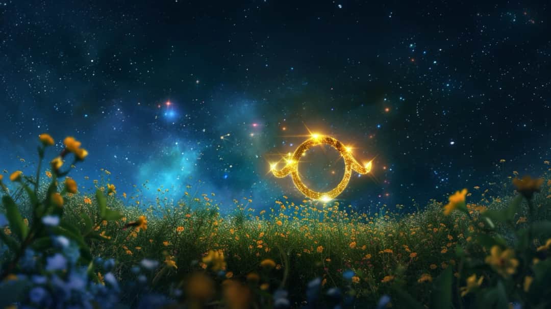 Opis znaku Byka: Dowiedz się więcej o tym znaku zodiaku!